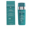 RESISTANCE THERAPISTE serum 30 ml - Kérastase - 3474630713383 -