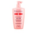 DISCIPLINE bain fluidealiste shampooing 500 ml - Kérastase -