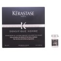 DENSIFIQUE HOMME treatment 30 x 6 ml - Kérastase -
