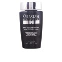 DENSIFIQUE HOMME bain shampoo 250 ml - Kérastase -