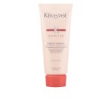NUTRITIVE fondant magistral 200 ml - Kérastase - 3474636382446