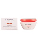 NUTRITIVE masquintense cheveux fins 200 ml - Kérastase -