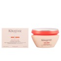 NUTRITIVE masque magistral 200 ml - Kérastase - 3474636382477 -