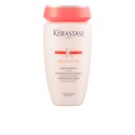 Kérastase NUTRITIVE bain satin 2 irisome 250 ml