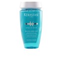SPECIFIQUE DERMO-CALM bain vital 250 ml - Kérastase -