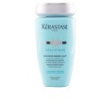 SPECIFIQUE BAIN RICHE DERMO-CALM 250 ml - Kérastase -