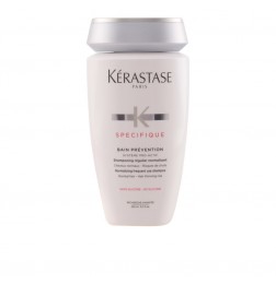 SPECIFIQUE bain prevention 250 ml - Kérastase - 3474636397433 -