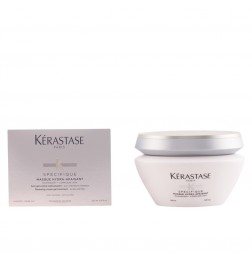 SPECIFIQUE masque hydra-apaisant 200 ml - Kérastase -