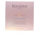 SPECIFIQUE cure apaisante intense 6 ml - Kérastase -