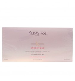 SPECIFIQUE aminexil GL 10 x 6 ml - Kérastase - 3474636397556 -