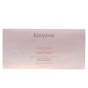 SPECIFIQUE aminexil GL 10 x 6 ml - Kérastase - 3474636397556 -