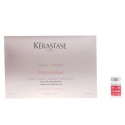 SPECIFIQUE aminexil GL 42 x 6 ml - Kérastase - 3474636397549 -