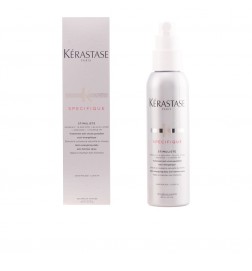 SPECIFIQUE stimuliste aminexil 125 ml - Kérastase -