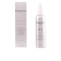 SPECIFIQUE stimuliste aminexil 125 ml - Kérastase -