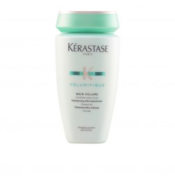RESISTANCE VOLUMIFIQUE bain shampooing 250 ml - Kérastase -