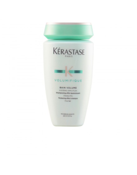 RESISTANCE VOLUMIFIQUE bain shampooing 250 ml - Kérastase -