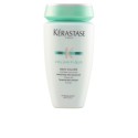 RESISTANCE VOLUMIFIQUE bain shampooing 250 ml - Kérastase -