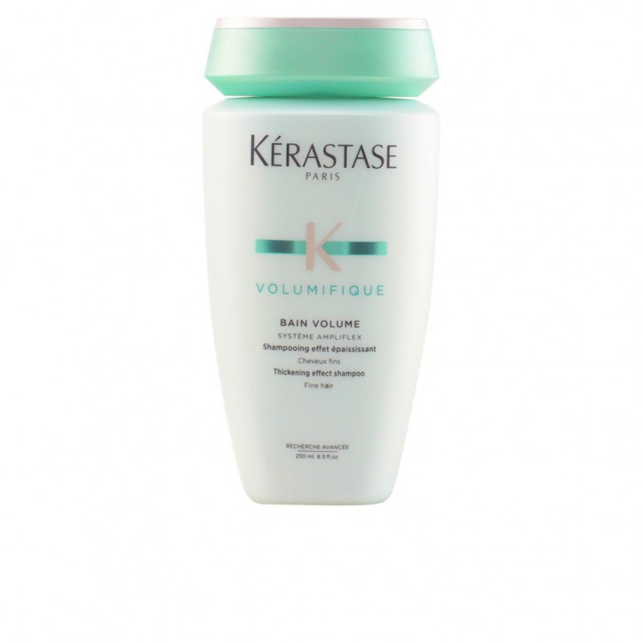 RESISTANCE VOLUMIFIQUE bain shampooing 250 ml