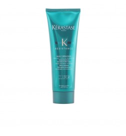 RESISTANCE THERAPISTE bain 250 ml - Kérastase - 3474636397969 -