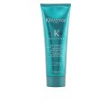 RESISTANCE THERAPISTE bain 250 ml - Kérastase - 3474636397969 -