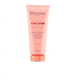 DISCIPLINE fondant fluidealiste 200 ml - Kérastase -