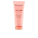 DISCIPLINE fondant fluidealiste 200 ml - Kérastase -