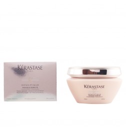 DENSIFIQUE masque densite 200 ml - Kérastase - 3474636403929 -