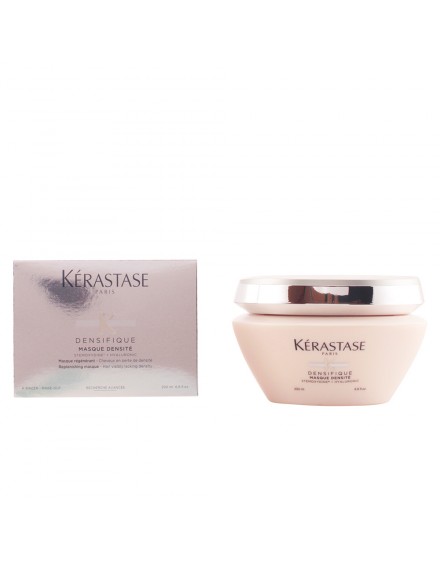 DENSIFIQUE masque densite 200 ml - Kérastase - 3474636403929 -