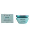 RESISTANCE masque force architecte 200 ml - Kérastase -