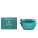 RESISTANCE THERAPISTE masque 200 ml - Kérastase - 3474636397983