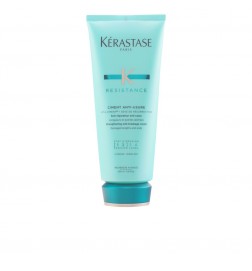 RESISTANCE ciment anti-usure 200 ml - Kérastase - 3474636397884
