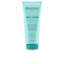 RESISTANCE ciment anti-usure 200 ml - Kérastase - 3474636397884