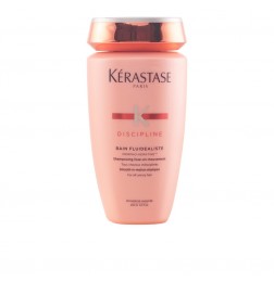 DISCIPLINE bain fluidealiste shampooing 250 ml - Kérastase -