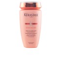 DISCIPLINE bain fluidealiste shampooing 250 ml - Kérastase -