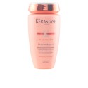 DISCIPLINE bain fluidealiste shampooing sans sulfates 250 ml -