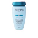 RESISTANCE bain force architecte 250 ml - Kérastase -