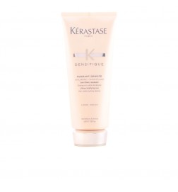 DENSIFIQUE fondant densite 200 ml - Kérastase - 3474636404391 -
