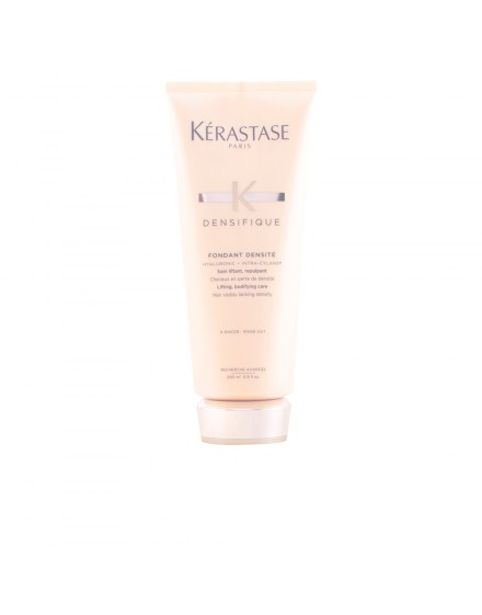 DENSIFIQUE fondant densite 200 ml - Kérastase - 3474636404391 -