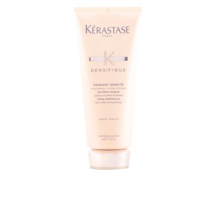 DENSIFIQUE fondant densite 200 ml