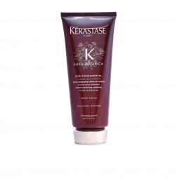AURA BOTANICA soin fondamental 200 ml - Kérastase -