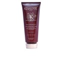 AURA BOTANICA soin fondamental 200 ml - Kérastase -