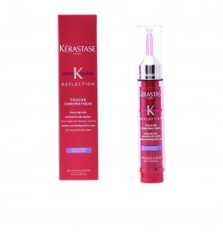 REFLECTION touche chromatique cool blond 10 ml - Kérastase -
