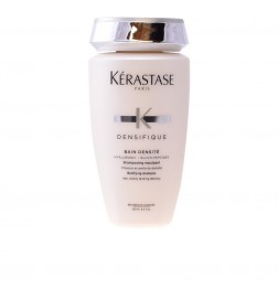 DENSIFIQUE bain densite 250 ml - Kérastase - 3474636403912 -