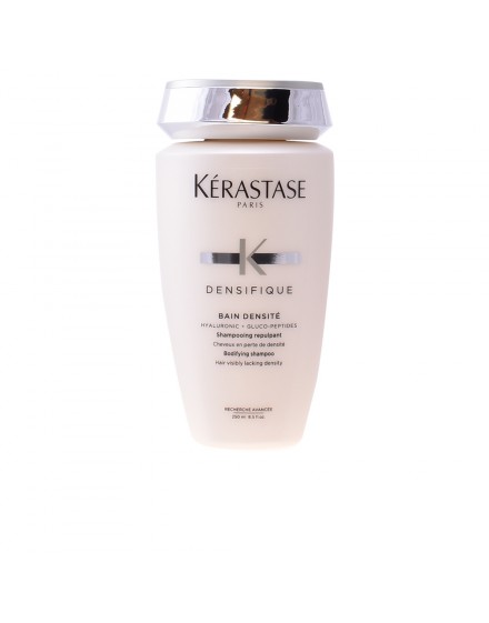 Kérastase DENSIFIQUE bain densite 250 ml