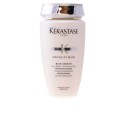 DENSIFIQUE bain densite 250 ml - Kérastase - 3474636403912 -