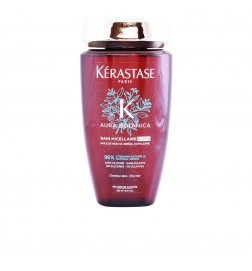 AURA BOTANICA bain micellaire riche 250 ml - Kérastase -