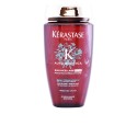 AURA BOTANICA bain micellaire riche 250 ml - Kérastase -