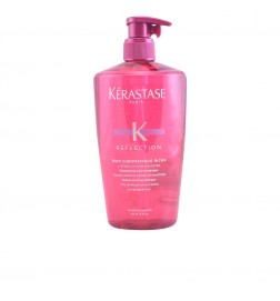 REFLECTION bain chromatique riche 500 ml - Kérastase -