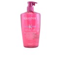 REFLECTION bain chromatique riche 500 ml - Kérastase -