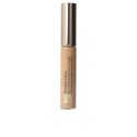 DOUBLE WEAR concealer 3W-medium warm - Estée Lauder -